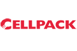 Slide 78