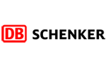 Slide 79