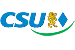 Slide 65