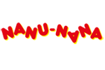 Slide 39