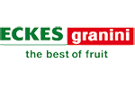 Slide 90