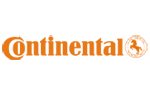 Slide 71