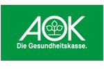 Slide 52