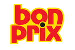 Slide 69