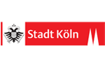 Slide 44