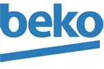 Slide 43