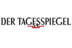 Slide 85