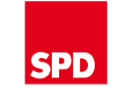 Slide 53