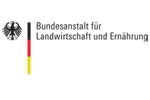 Slide 68