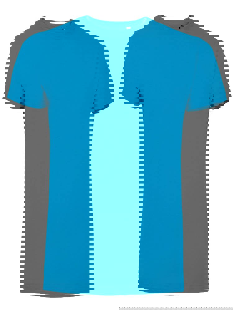  BS Moon T-Shirt, 150 gr/m²