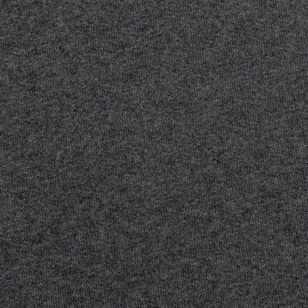 IQONIQ Torres ungefärbter Hoodie aus recycelter Baumwolle