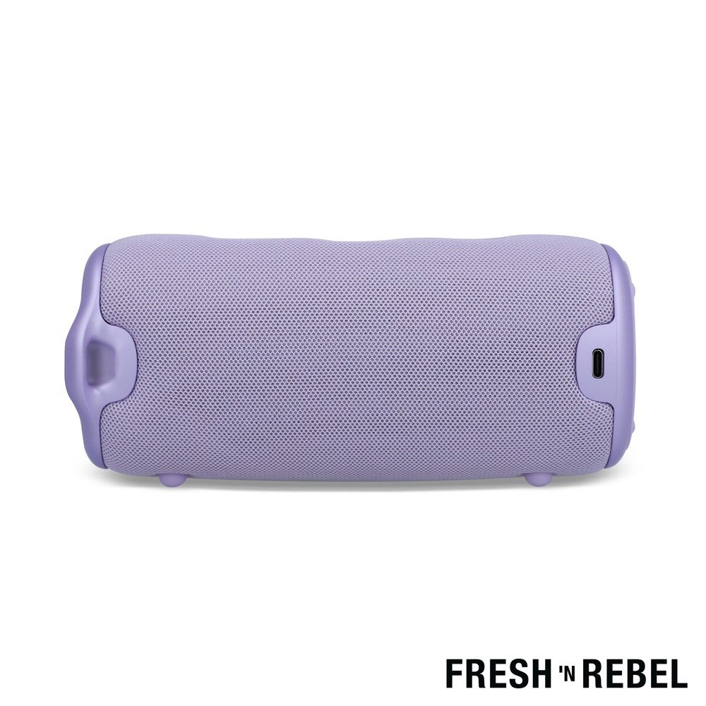 1RB7400 I Fresh 'n Rebel Bold M2-Waterproof Bluetooth speaker 1RB7400 I Fresh 'n Rebel Bold M2-Waterproof Bluetooth speaker