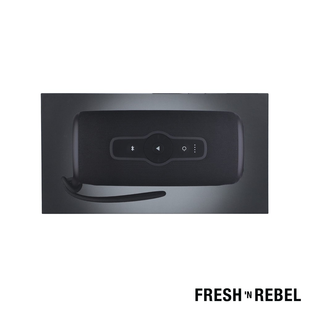 1RB7400 I Fresh 'n Rebel Bold M2-Waterproof Bluetooth speaker 1RB7400 I Fresh 'n Rebel Bold M2-Waterproof Bluetooth speaker