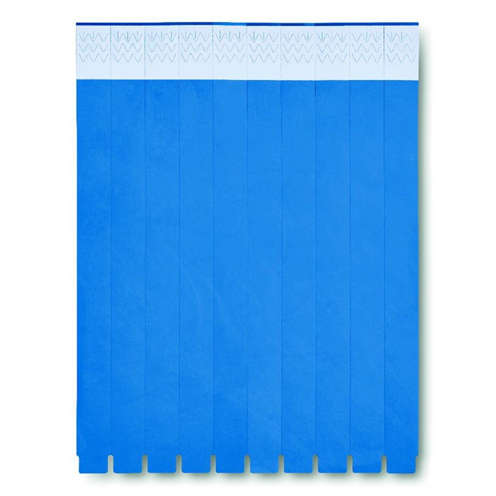  TYVEK - Tyvek® Event Armband