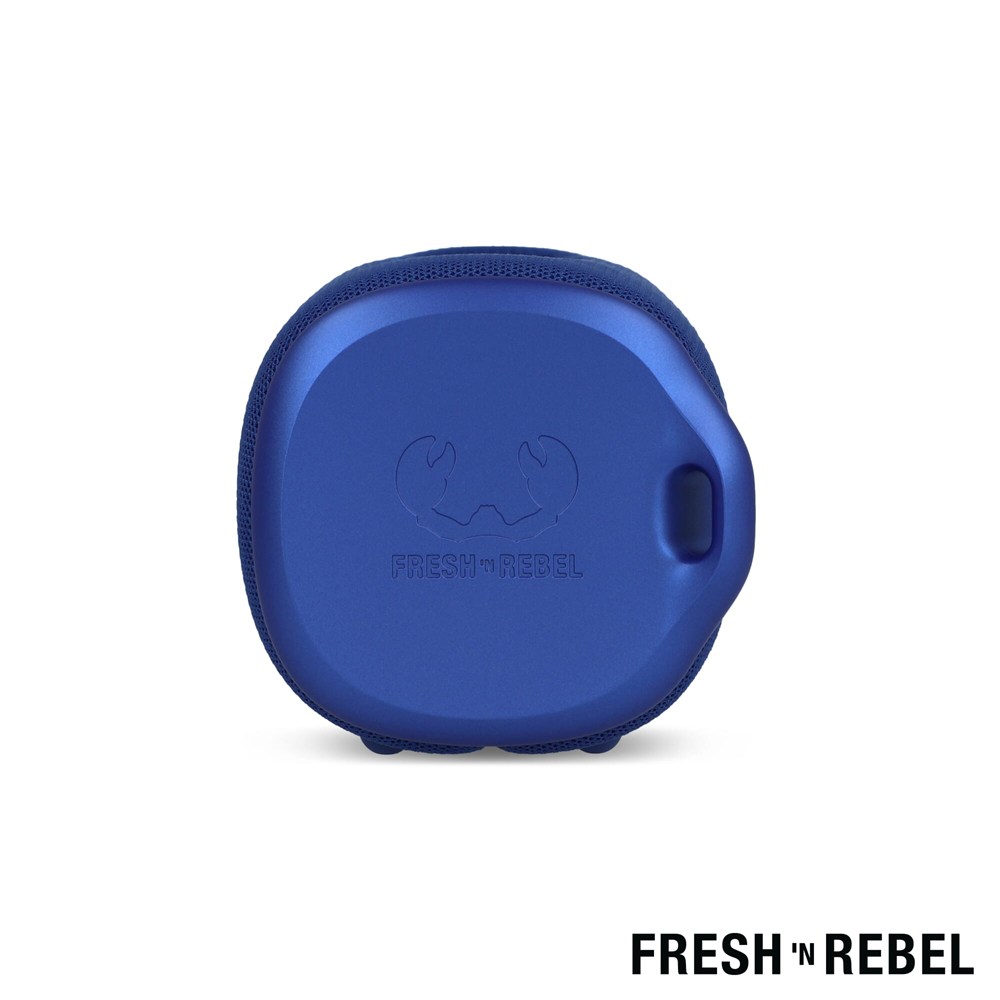 1RB7400 I Fresh 'n Rebel Bold M2-Waterproof Bluetooth speaker 1RB7400 I Fresh 'n Rebel Bold M2-Waterproof Bluetooth speaker