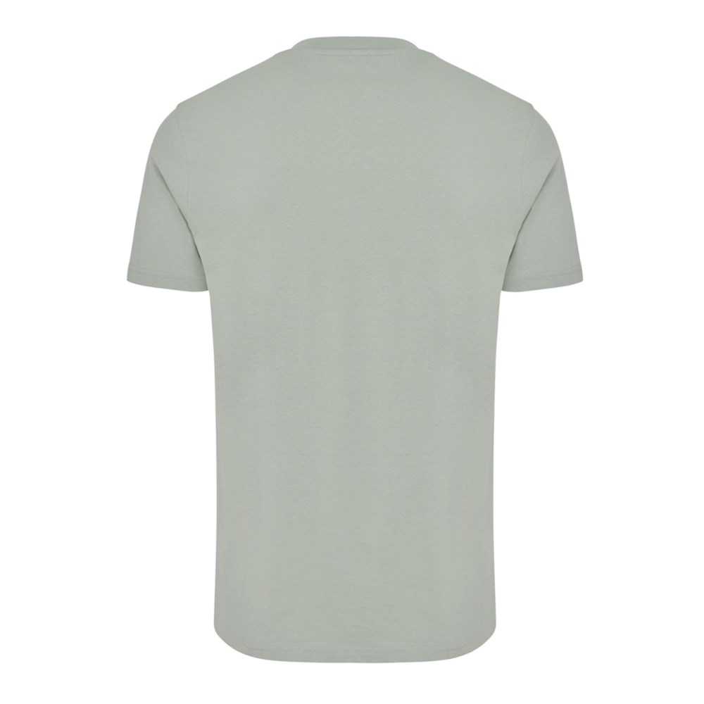 IQONIQ Bryce T-Shirt aus recycelter Baumwolle