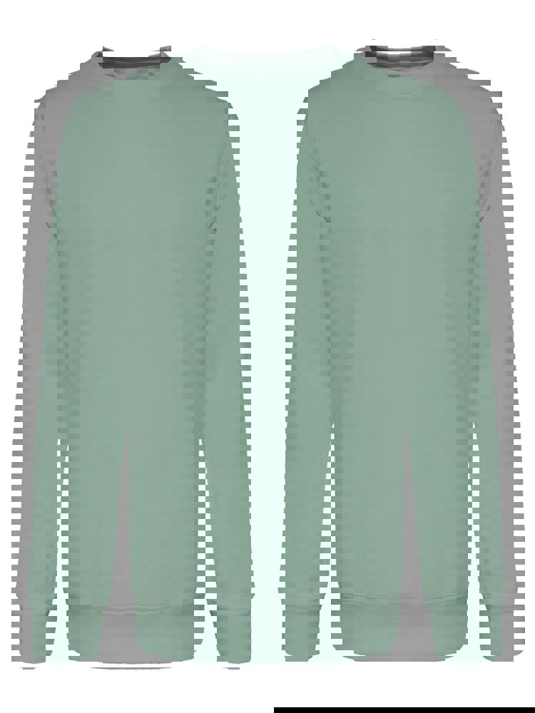  BS Wonder Sweater, 300 gr/m²