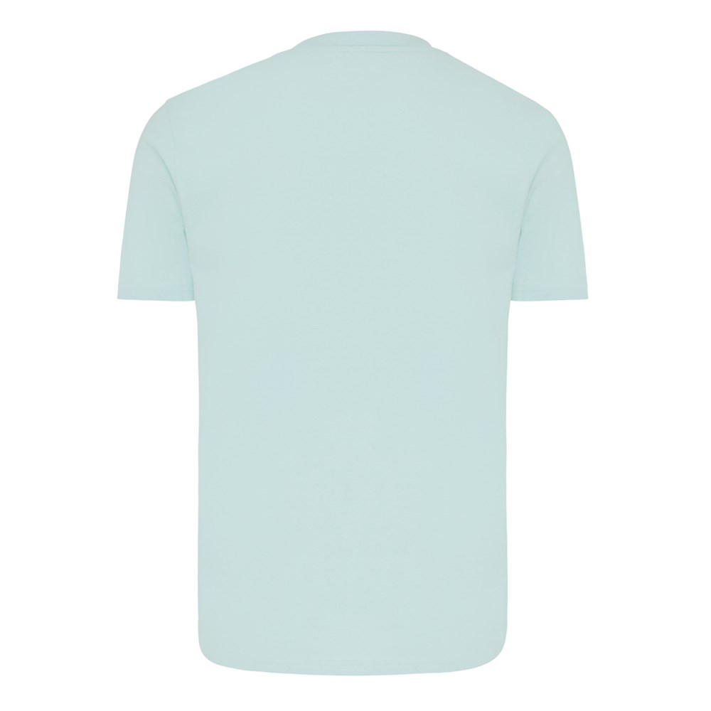 IQONIQ Brett T-Shirt aus recycelter Baumwolle IQONIQ Brett T-Shirt aus recycelter Baumwolle