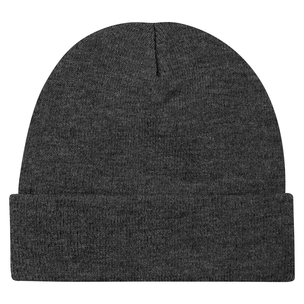 Promo Strickmütze Promo Strickmütze