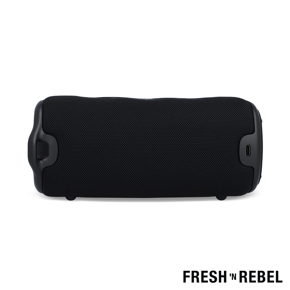 1RB7400 I Fresh 'n Rebel Bold M2-Waterproof Bluetooth speaker 1RB7400 I Fresh 'n Rebel Bold M2-Waterproof Bluetooth speaker