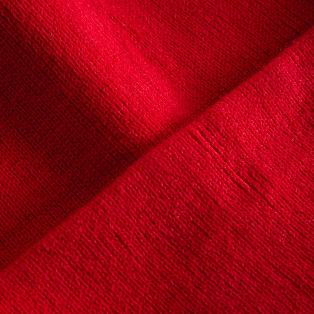  Promo Strickmütze
