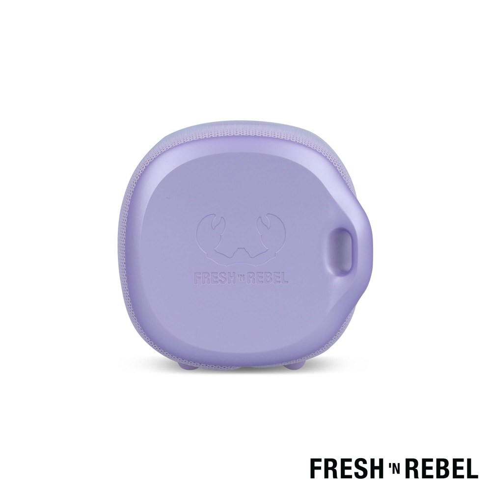 1RB7400 I Fresh 'n Rebel Bold M2-Waterproof Bluetooth speaker 1RB7400 I Fresh 'n Rebel Bold M2-Waterproof Bluetooth speaker