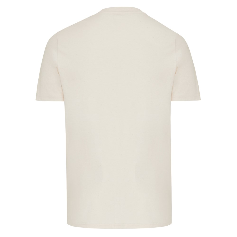 IQONIQ Brett T-Shirt aus recycelter Baumwolle