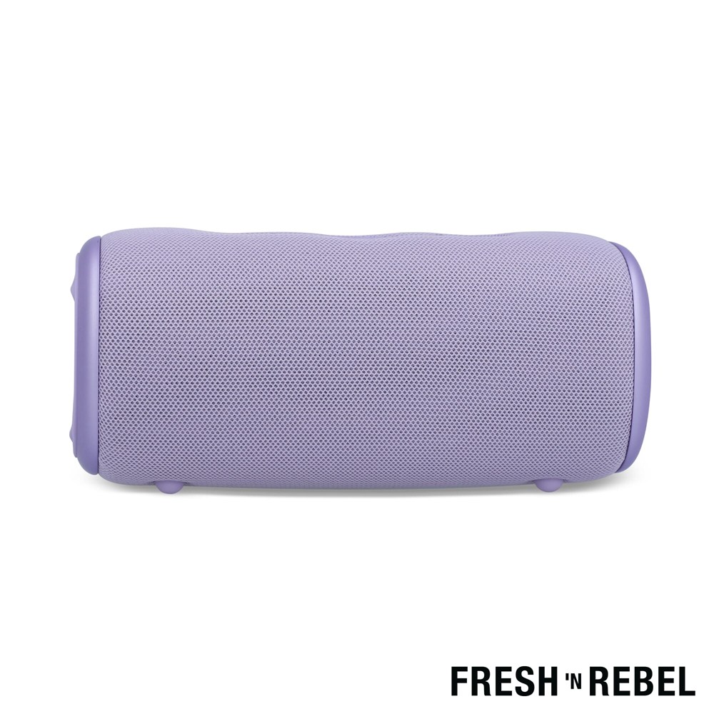 1RB7400 I Fresh 'n Rebel Bold M2-Waterproof Bluetooth speaker 1RB7400 I Fresh 'n Rebel Bold M2-Waterproof Bluetooth speaker