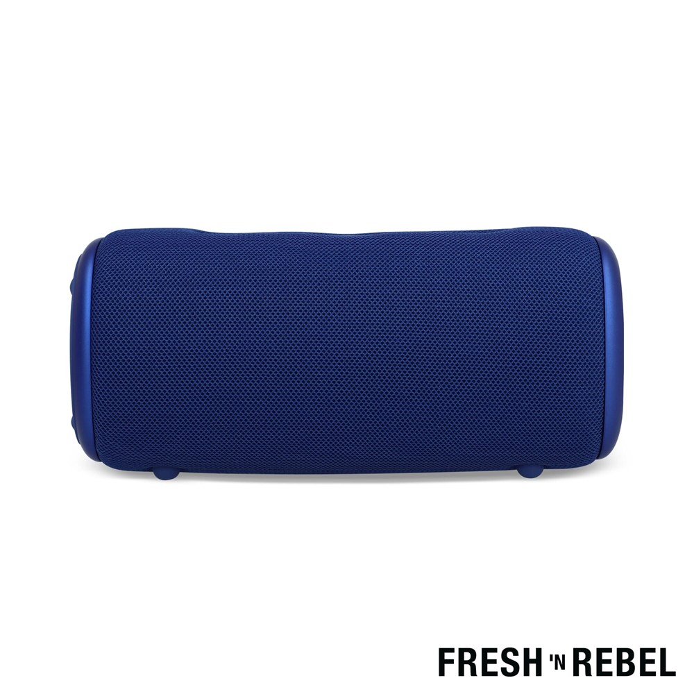 1RB7400 I Fresh 'n Rebel Bold M2-Waterproof Bluetooth speaker 1RB7400 I Fresh 'n Rebel Bold M2-Waterproof Bluetooth speaker