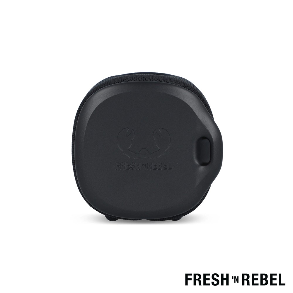 1RB7400 I Fresh 'n Rebel Bold M2-Waterproof Bluetooth speaker 1RB7400 I Fresh 'n Rebel Bold M2-Waterproof Bluetooth speaker