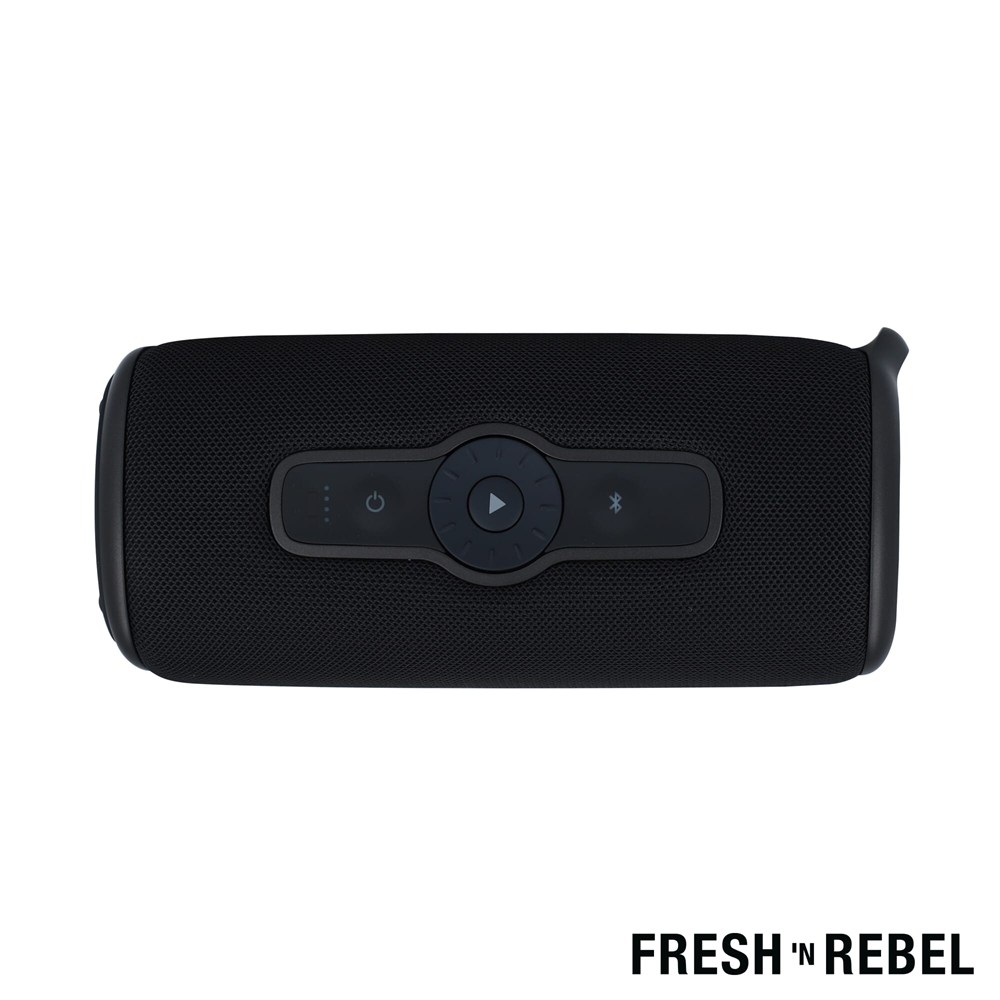 1RB7400 I Fresh 'n Rebel Bold M2-Waterproof Bluetooth speaker 1RB7400 I Fresh 'n Rebel Bold M2-Waterproof Bluetooth speaker