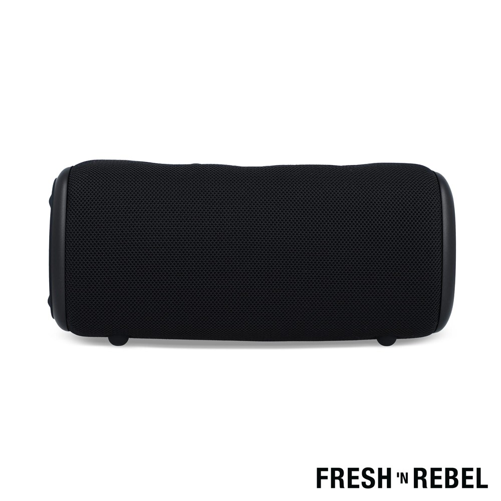 1RB7400 I Fresh 'n Rebel Bold M2-Waterproof Bluetooth speaker 1RB7400 I Fresh 'n Rebel Bold M2-Waterproof Bluetooth speaker
