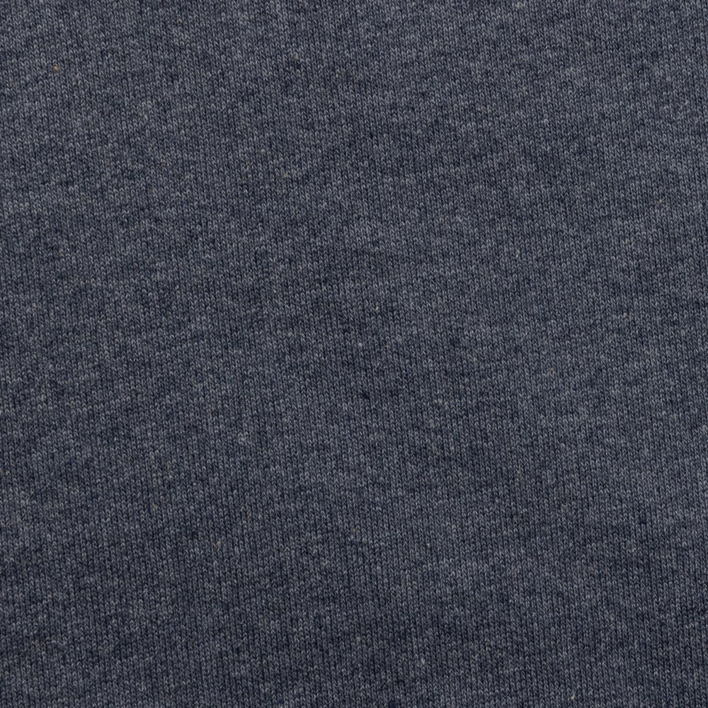 IQONIQ Torres ungefärbter Hoodie aus recycelter Baumwolle