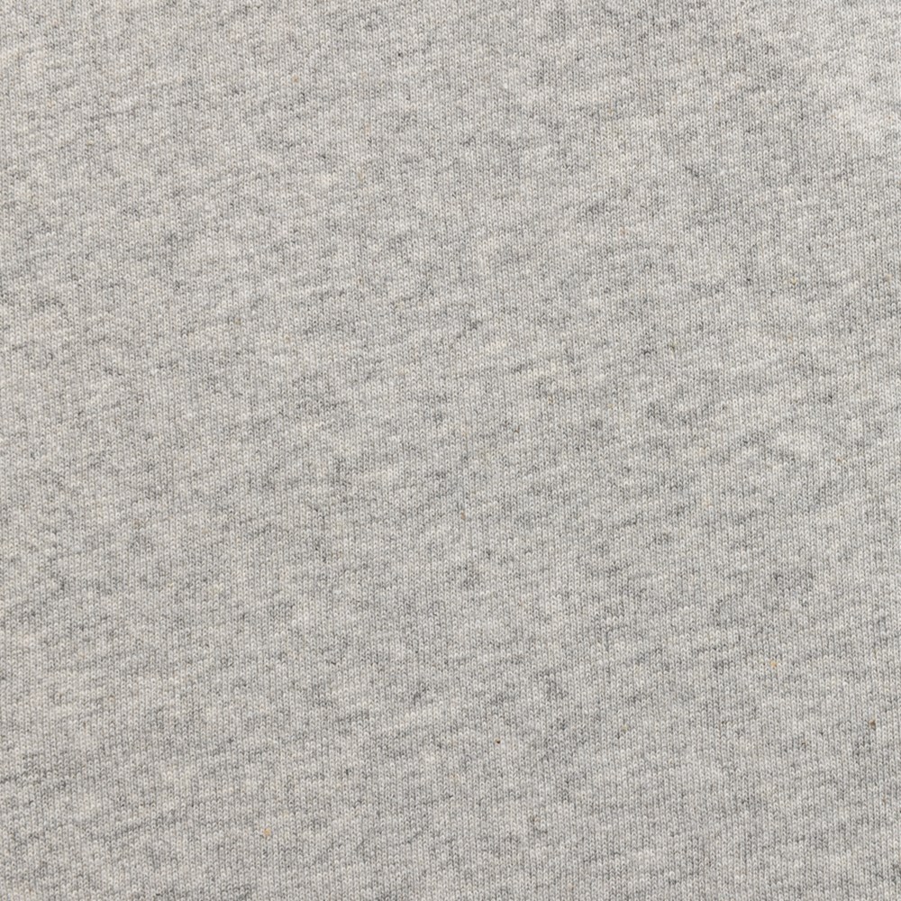 IQONIQ Torres ungefärbter Hoodie aus recycelter Baumwolle