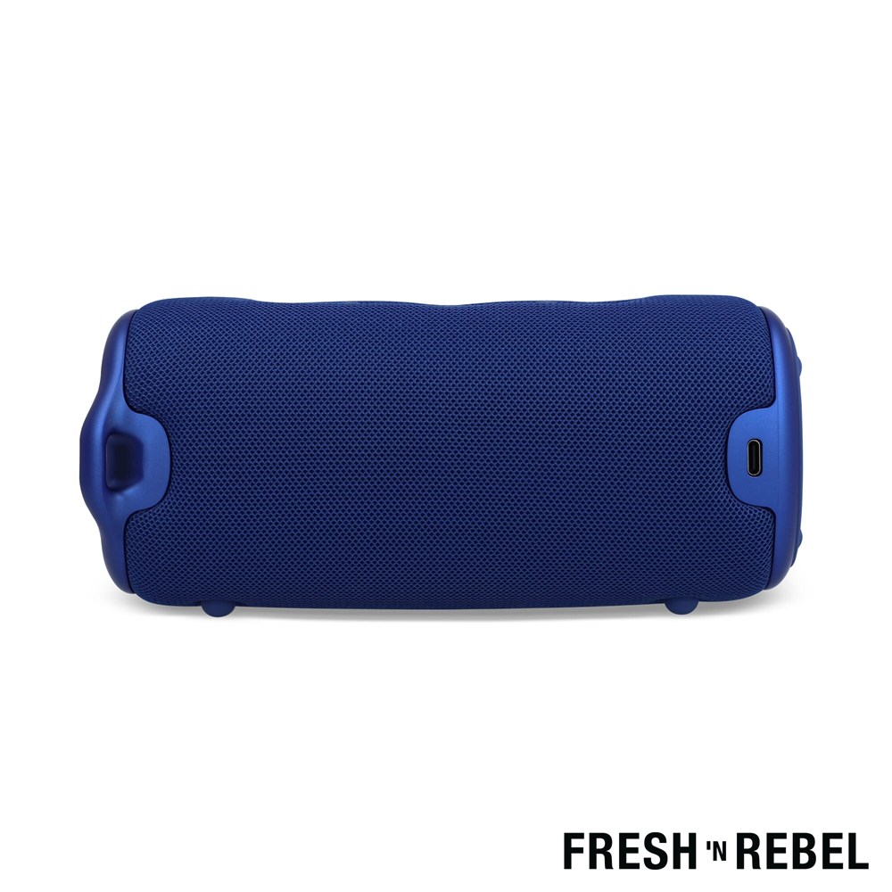 1RB7400 I Fresh 'n Rebel Bold M2-Waterproof Bluetooth speaker 1RB7400 I Fresh 'n Rebel Bold M2-Waterproof Bluetooth speaker