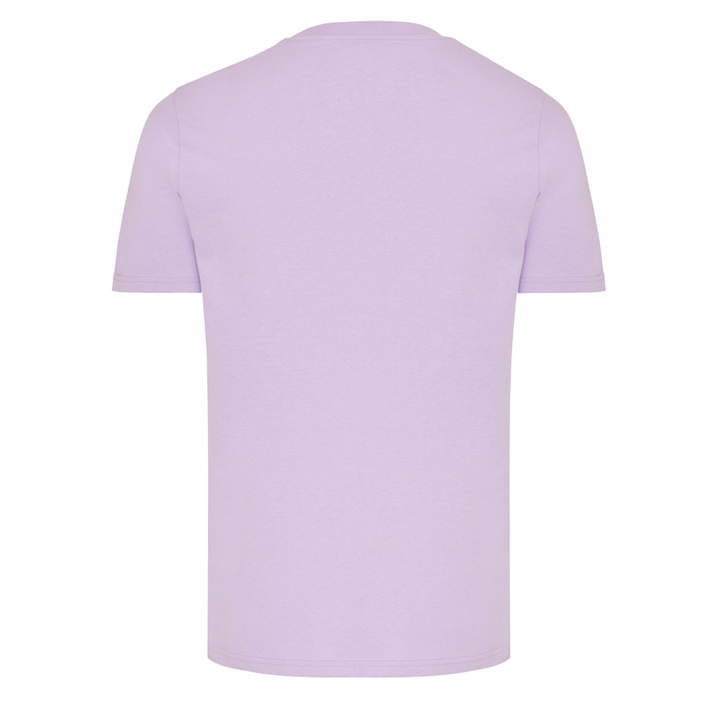 IQONIQ Brett T-Shirt aus recycelter Baumwolle IQONIQ Brett T-Shirt aus recycelter Baumwolle