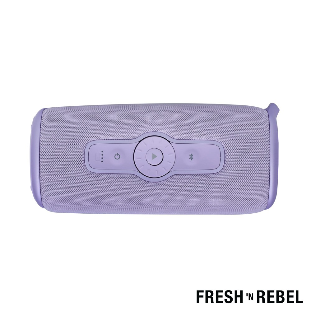1RB7400 I Fresh 'n Rebel Bold M2-Waterproof Bluetooth speaker 1RB7400 I Fresh 'n Rebel Bold M2-Waterproof Bluetooth speaker